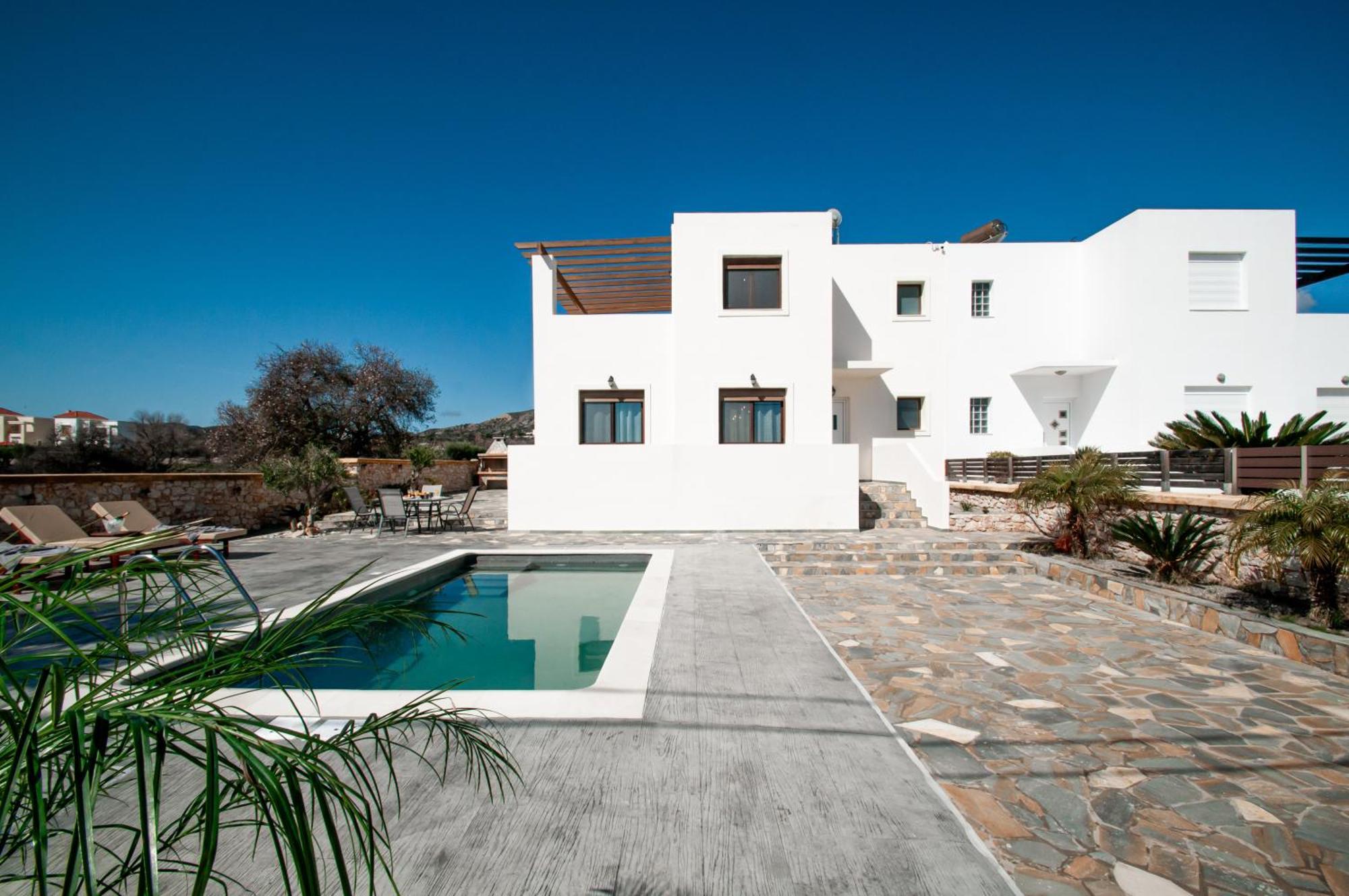 Costa Apartmán