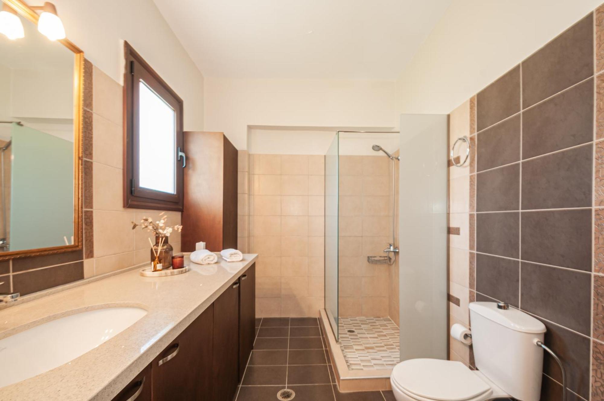 Costa Apartmán *